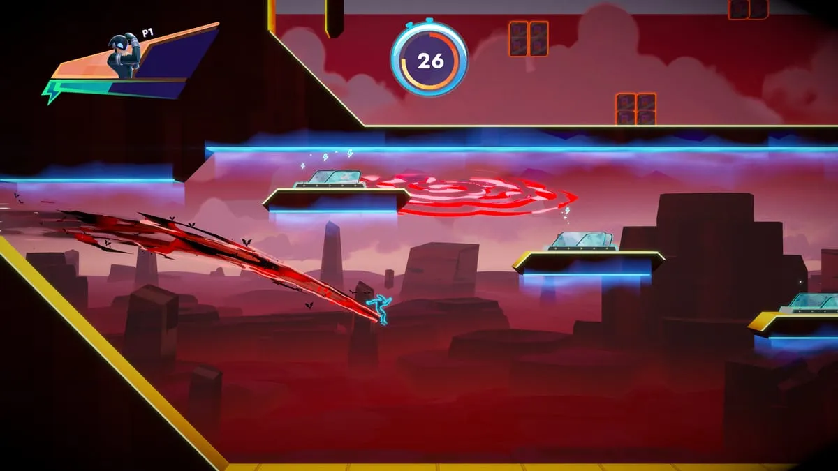 SpeedRunners 2 Lag, Stutter and Crash Troubleshooting